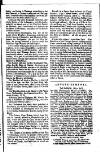 Kentish Weekly Post or Canterbury Journal Wed 07 Jun 1732 Page 3