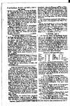 Kentish Weekly Post or Canterbury Journal Wed 07 Jun 1732 Page 4