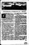 Kentish Weekly Post or Canterbury Journal Wed 14 Jun 1732 Page 1