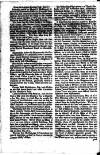 Kentish Weekly Post or Canterbury Journal Wed 14 Jun 1732 Page 2