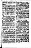 Kentish Weekly Post or Canterbury Journal Wed 14 Jun 1732 Page 3