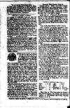 Kentish Weekly Post or Canterbury Journal Wed 14 Jun 1732 Page 4