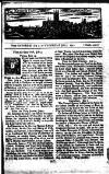 Kentish Weekly Post or Canterbury Journal Wed 05 Jul 1732 Page 1