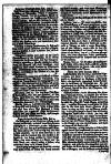 Kentish Weekly Post or Canterbury Journal Sat 08 Jul 1732 Page 2