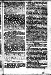 Kentish Weekly Post or Canterbury Journal Sat 08 Jul 1732 Page 3
