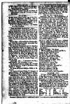 Kentish Weekly Post or Canterbury Journal Sat 08 Jul 1732 Page 4