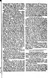 Kentish Weekly Post or Canterbury Journal Sat 15 Jul 1732 Page 3
