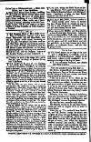 Kentish Weekly Post or Canterbury Journal Sat 15 Jul 1732 Page 4