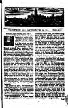 Kentish Weekly Post or Canterbury Journal Wed 19 Jul 1732 Page 1