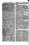 Kentish Weekly Post or Canterbury Journal Wed 19 Jul 1732 Page 2