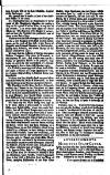 Kentish Weekly Post or Canterbury Journal Wed 19 Jul 1732 Page 3