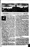 Kentish Weekly Post or Canterbury Journal Wed 26 Jul 1732 Page 1