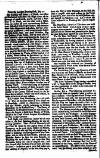 Kentish Weekly Post or Canterbury Journal Wed 26 Jul 1732 Page 2
