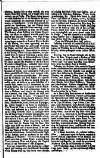 Kentish Weekly Post or Canterbury Journal Wed 26 Jul 1732 Page 3