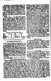 Kentish Weekly Post or Canterbury Journal Wed 26 Jul 1732 Page 4