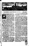Kentish Weekly Post or Canterbury Journal Sat 29 Jul 1732 Page 1