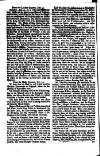 Kentish Weekly Post or Canterbury Journal Sat 29 Jul 1732 Page 2