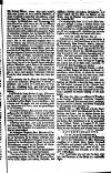 Kentish Weekly Post or Canterbury Journal Sat 29 Jul 1732 Page 3