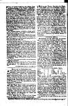 Kentish Weekly Post or Canterbury Journal Sat 29 Jul 1732 Page 4