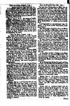 Kentish Weekly Post or Canterbury Journal Sat 05 Aug 1732 Page 2