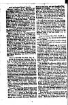 Kentish Weekly Post or Canterbury Journal Wed 23 Aug 1732 Page 2