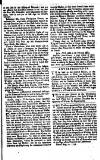 Kentish Weekly Post or Canterbury Journal Wed 23 Aug 1732 Page 3