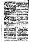 Kentish Weekly Post or Canterbury Journal Wed 23 Aug 1732 Page 4