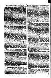 Kentish Weekly Post or Canterbury Journal Sat 26 Aug 1732 Page 2