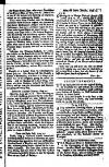 Kentish Weekly Post or Canterbury Journal Sat 26 Aug 1732 Page 3