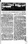Kentish Weekly Post or Canterbury Journal Wed 30 Aug 1732 Page 1
