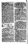 Kentish Weekly Post or Canterbury Journal Wed 30 Aug 1732 Page 4