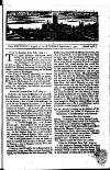 Kentish Weekly Post or Canterbury Journal Sat 02 Sep 1732 Page 1