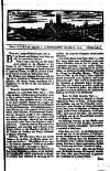 Kentish Weekly Post or Canterbury Journal Wed 06 Sep 1732 Page 1
