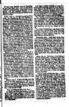 Kentish Weekly Post or Canterbury Journal Wed 06 Sep 1732 Page 3