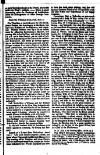 Kentish Weekly Post or Canterbury Journal Wed 13 Sep 1732 Page 3