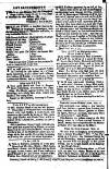 Kentish Weekly Post or Canterbury Journal Wed 13 Sep 1732 Page 4