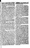 Kentish Weekly Post or Canterbury Journal Wed 27 Sep 1732 Page 3