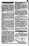 Kentish Weekly Post or Canterbury Journal Wed 27 Sep 1732 Page 4