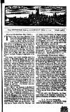 Kentish Weekly Post or Canterbury Journal Sat 07 Oct 1732 Page 1