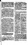 Kentish Weekly Post or Canterbury Journal Sat 07 Oct 1732 Page 3