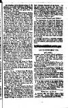 Kentish Weekly Post or Canterbury Journal Wed 11 Oct 1732 Page 3