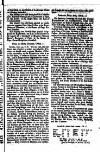 Kentish Weekly Post or Canterbury Journal Sat 14 Oct 1732 Page 3
