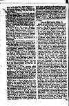 Kentish Weekly Post or Canterbury Journal Sat 21 Oct 1732 Page 2