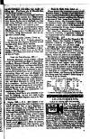 Kentish Weekly Post or Canterbury Journal Sat 21 Oct 1732 Page 3