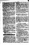 Kentish Weekly Post or Canterbury Journal Sat 21 Oct 1732 Page 4