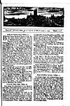 Kentish Weekly Post or Canterbury Journal Wed 01 Nov 1732 Page 1