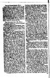 Kentish Weekly Post or Canterbury Journal Wed 08 Nov 1732 Page 2