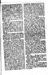 Kentish Weekly Post or Canterbury Journal Wed 08 Nov 1732 Page 3