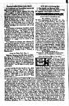 Kentish Weekly Post or Canterbury Journal Wed 08 Nov 1732 Page 4