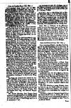 Kentish Weekly Post or Canterbury Journal Sat 11 Nov 1732 Page 2
